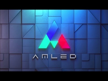 DUOBAO�����پW(w��ng) AmLED - mini LED ����Ƽ����M(j��n)��