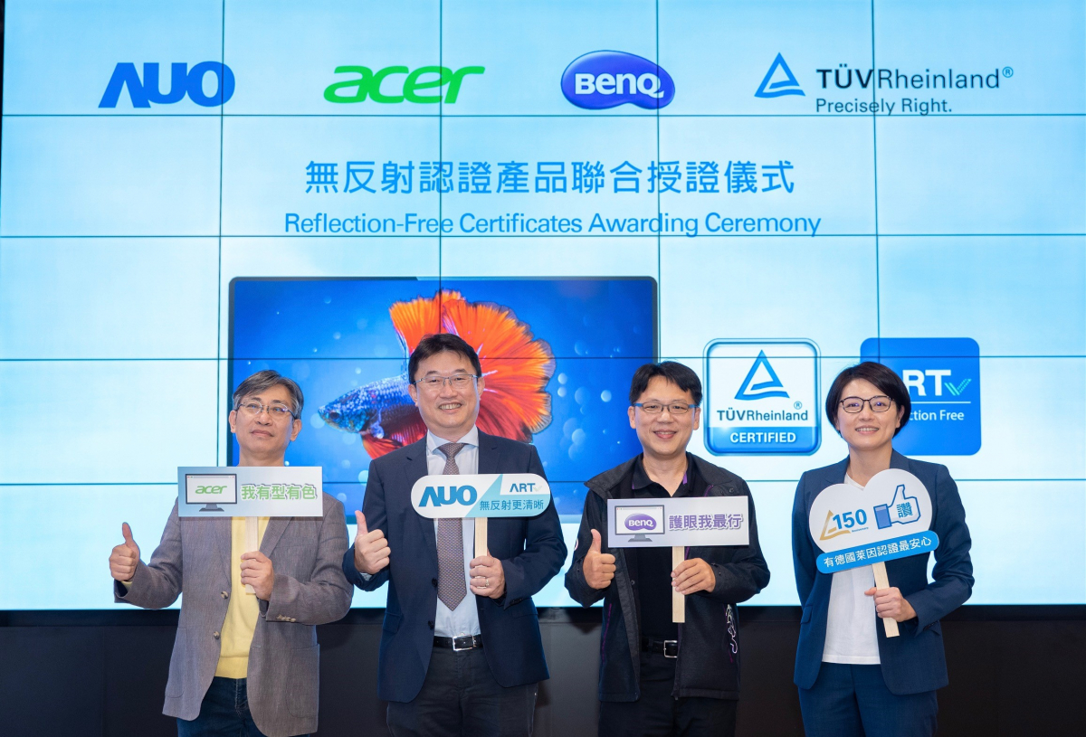 DUOBAO�����پW(w��ng)�c�곞������ͬ�@ȫ���׏���(gu��)�R��T&Uuml;V�o(w��)�����J(r��n)�C�����D���������곞��(sh��)λ�@ʾ�I(y��)����(j��ng)����(ji��n)������DUOBAO�����پW(w��ng)�@ʾ�����I(y��)Ⱥ�Y�����(j��ng)��ꐽ����������YӍ�@ʾ�����پW(w��ng)�I(y��)�� �Y��̎�L(zh��ng)�S��ԣ����(gu��)�R���¿���(j��ng)�������ƣ�