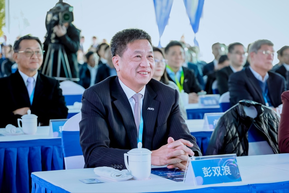 DUOBAO�����پW�����L�߼��F�����L���p�˳�ϯDUOBAO�����پW��ɽ���چ��Ãxʽ
