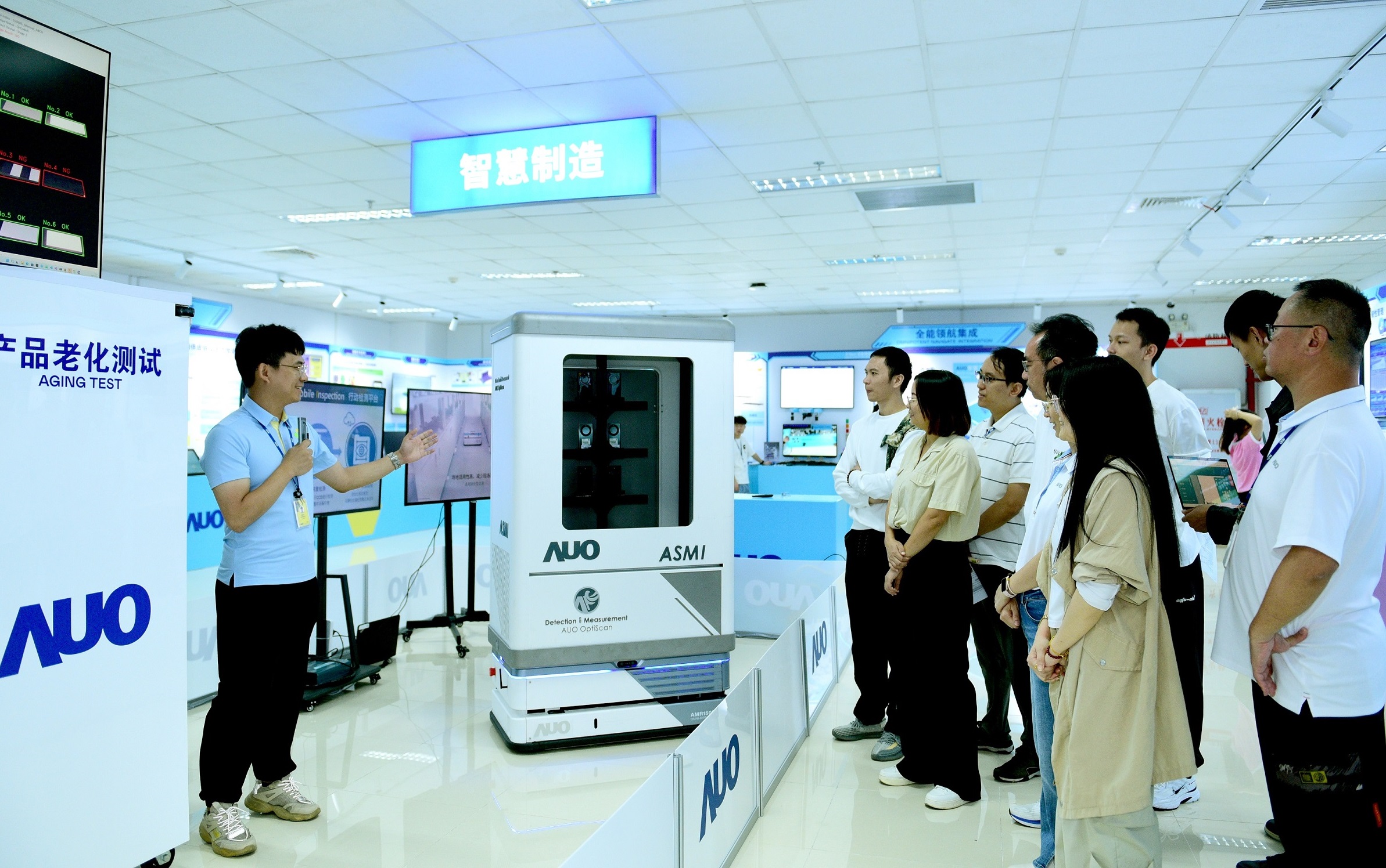 DUOBAO�����پW(w��ng)�B�T(m��n)��5G+ABC���g(sh��)��(li��n)���a(ch��n)����ȫ��������ͨ�аl(f��)����ُ(g��u)���������Ƴ����O(sh��)�����|(zh��)���ȶ����پW(w��ng)ȫ��������������������ɔ�(sh��)�ֻ��O(sh��)Ӌ(j��)���ǻ۹���(y��ng)���������œ��ȫ�����O(sh��)���������(sh��)��(j��)�(q��)��(d��ng)��(y��u)�����ǻ��ھ��z�y(c��)���ǻ�Ʒ�ܵ����m��(y��ng)���a(ch��n)ģʽ����(j��)