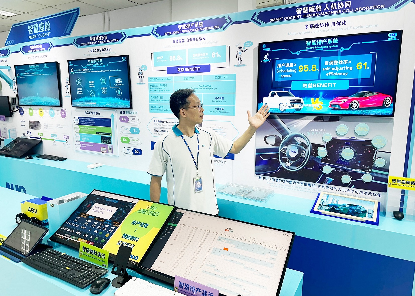DUOBAO�����پW(w��ng)�B�T(m��n)��5G+ABC���g(sh��)��(li��n)���a(ch��n)����ȫ���̣���ͨ�аl(f��)����ُ(g��u)���������Ƴ����O(sh��)�䡢�|(zh��)���ȶ����پW(w��ng)ȫ���������������̣���ɔ�(sh��)�ֻ��O(sh��)Ӌ(j��)���ǻ۹���(y��ng)���������œ��ȫ�����O(sh��)���������(sh��)��(j��)�(q��)��(d��ng)��(y��u)�����ǻ��ھ��z�y(c��)���ǻ�Ʒ�ܵ����m��(y��ng)���a(ch��n)ģʽ����(j��)