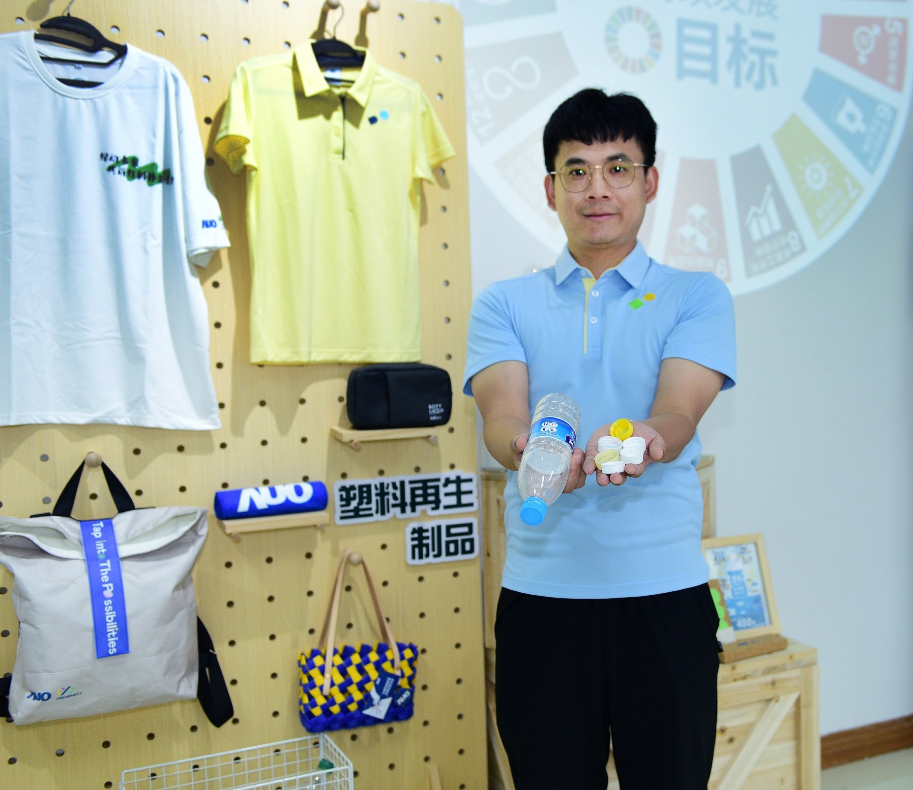 ��2024�ǻ�DUOBAO�����پW(w��ng)չ�����m(x��)�l(f��)չ�^����չʾDUOBAO�����پW(w��ng)�B�T(m��n)�(q��)��(d��ng)���m(x��)�l(f��)չ֮�ɹ����������S��(n��i)�U�������ƞ錍(sh��)����Ʒ�������m(x��)�l(f��)չ������ֲ�چT�������ճ���(sh��)�`