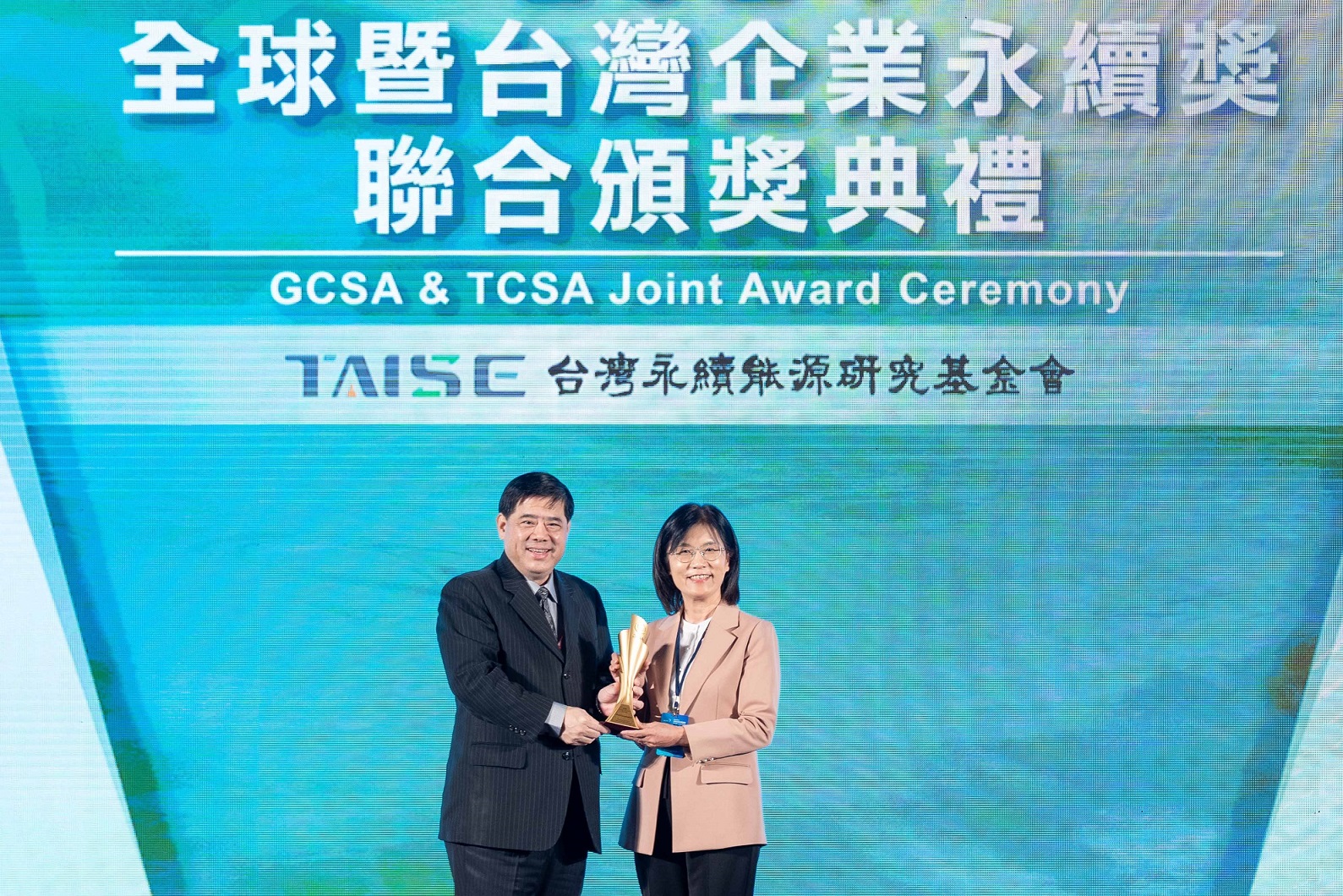 ���_������m(x��)��(j��ng)�I�������䌍ESG���飬�s�@�_����I(y��)���m(x��)����ȫ����I(y��)���m(x��)��6헴�