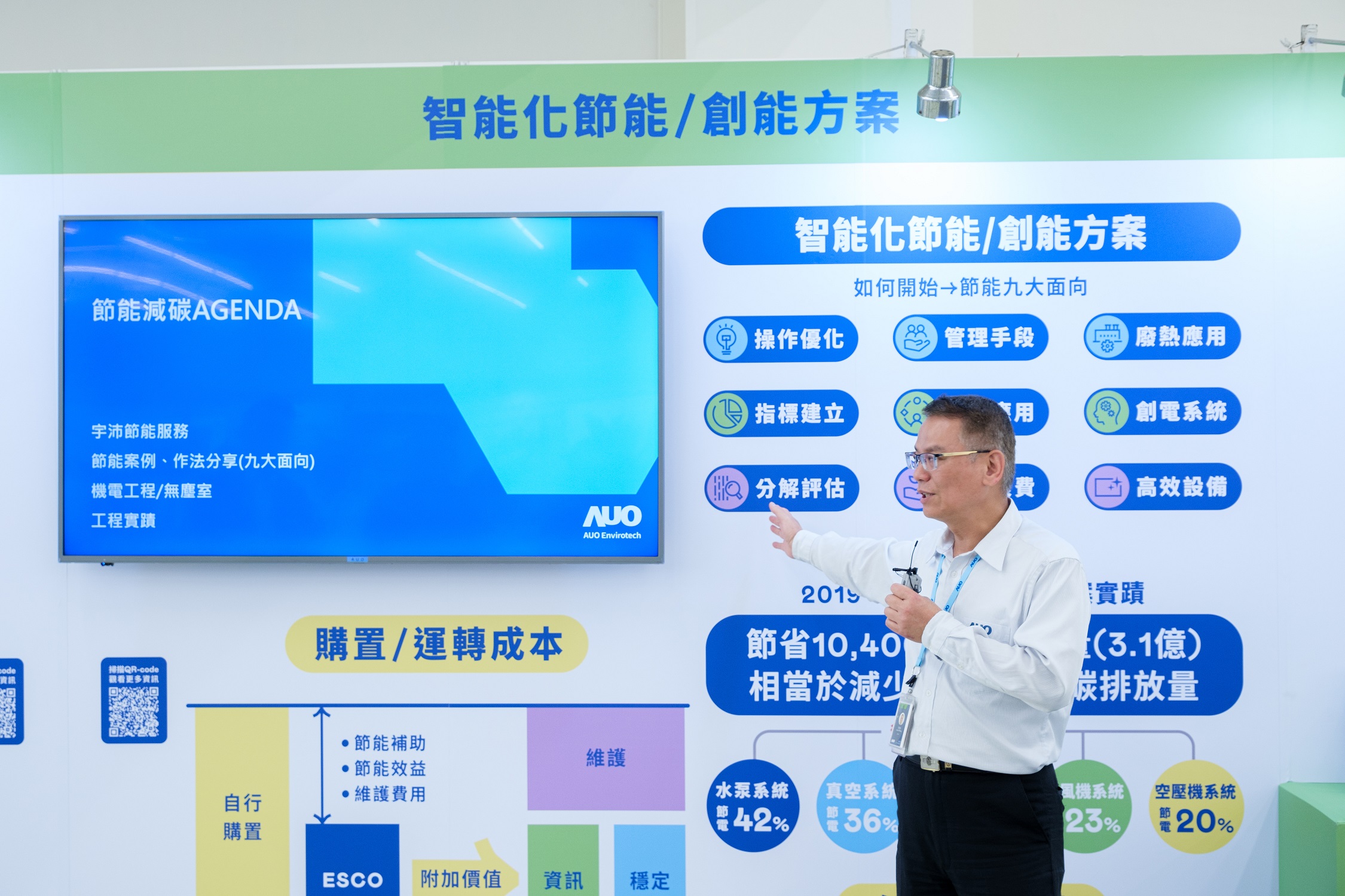 DUOBAO�����پW(w��ng)��������&rdquo;��ȹ�(ji��)�ܷ���(w��)&rdquo;�Ľ�Q�����ṩ�ߣ�����̼�����c��(ji��)�ܹ���ϵ�y(t��ng)����͑�(h��)�ṩ��Ԫ���`��Ĺ�(ji��)�ܴ�ʩ����2019�����۷e10,400�f(w��n)�ȹ�(ji��)늌�(sh��)��(j��)��