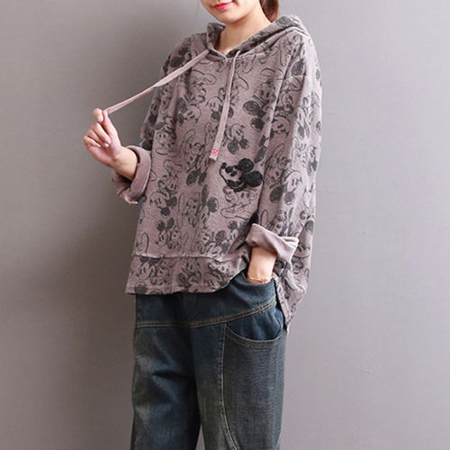 廣州白馬 清濯衣飾 外貿棉麻女裝 韓國大版女裝批發(fā) 海納服裝廠批發(fā) 外貿工廠圖片,廣州白馬 清濯衣飾 外貿棉麻女裝 韓國大版女裝批發(fā) 海納服裝廠批發(fā) 外貿工廠高清圖片