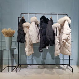 武漢大碼女裝尾貨基地棉麻日系森女系秋冬女裝圖片批發(fā)十女裝加盟店排行榜