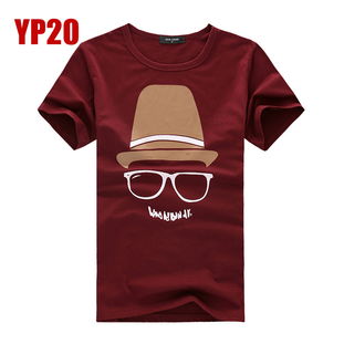 價(jià)格,廠家,圖片,男式T恤,林麗嬌