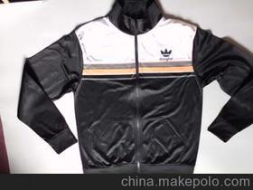 寧波男式休閑服,寧波男式休閑服批發(fā) 采購,寧波男式休閑服廠家 供應商