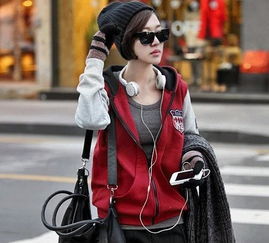 圖片,海量精選高清圖片庫 廣州市天河區(qū)沙東荊蒙服飾店