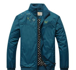 圖片,海量精選高清圖片庫(kù) 石獅市澤眾服裝貿(mào)易商行