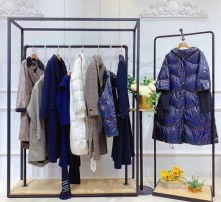 黃頁(yè)88高清圖片