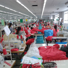 【服裝生產(chǎn)流水線】服裝生產(chǎn)流水線價格/圖片_服裝生產(chǎn)流水線批發(fā)/采購_服裝生產(chǎn)流水線廠家/供應商