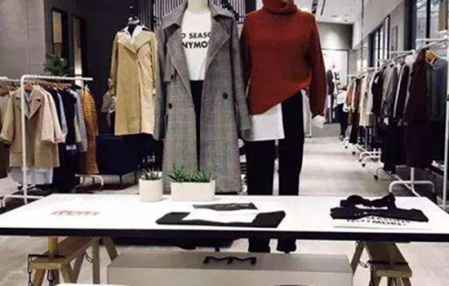 麥檬屬于幾線品牌 高性價(jià)比的國產(chǎn)女裝品牌 七麗女性網(wǎng)