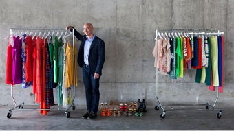 亞馬遜再戰(zhàn)時尚領(lǐng)域 傳統(tǒng)零售商風(fēng)聲鶴唳