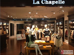 看準(zhǔn)網(wǎng)