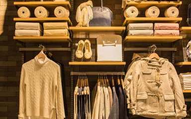 服裝批發(fā)生意如何經(jīng)營(yíng)