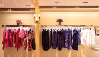 服裝進(jìn)銷(xiāo)存軟件,erp管理軟件,專(zhuān)業(yè)服裝管理系統(tǒng),新零售軟件 易神軟件