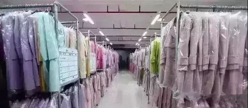 天氣越來越冷 這幾天,荊門人都在?；郫倱?發(fā)生了什么